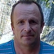 ��������, 55 ���, ������������