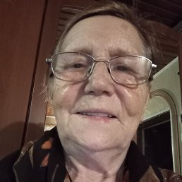 ���� ������, ������, 74 ���� - ��������� 25 ������� 2023