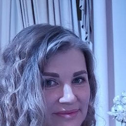 ���� ���, ������, 49 ��� - ��������� 21 ������� 2025