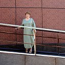 ���� �����, ������, 63 ���� - ��������� 21 ������� 2025 � ������ ���� ����������