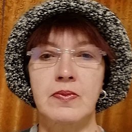 ����, ������, 52 ����