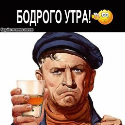 , 42, 
