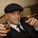 ���� Dima, ��������� - ��������� 31 ����� 2026 � ������ ���� ����������