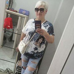 ������, ��������, 62 ����