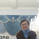 ���� ������, ������������, 63 ���� - ��������� 24 ������� 2025 � ������ ���� ����������