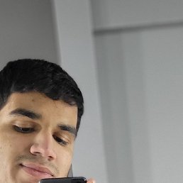 Alijan, ������ ��������, 21 ���