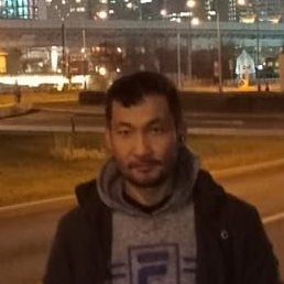 �����, ������, 35 ���