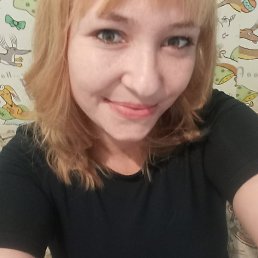 ������, �����
