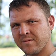 ����, 39 ���, �������-�����