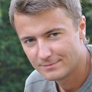 ���������, 47 ���, ���