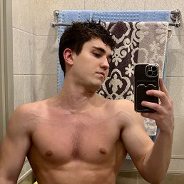 , 19, 