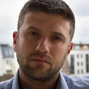 ������, 46 ���, ������