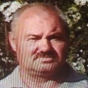 ����, 64 ����, ���������