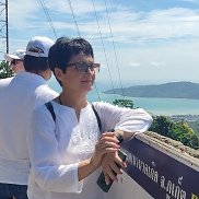 �������, , ����������