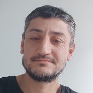, 40 , 