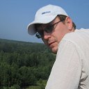 ���� �������, �������-���������, 46 ��� - ��������� 20 ��� 2025 � ������ ���� ����������