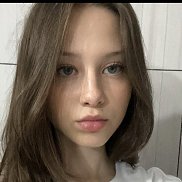 ��������, 18 ���, �������