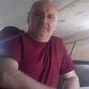 ���� ������, �����, 53 ���� - ��������� 9 ������� 2025 � ������ ���� ����������