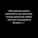 ���� ����, ����������� - ��������� 22 ���� 2025