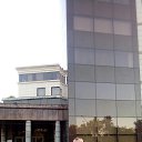 ���� ���������, ������, 62 ���� - ��������� 13 ����� 2025 � ������ ���� ����������