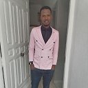 ���� Erico, �����, 33 ���� - ��������� 18 ������ 2025