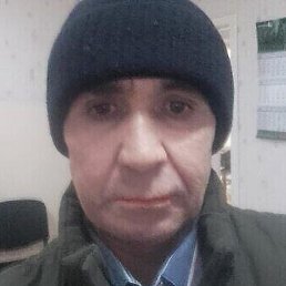 ��������, ����, 53 ����