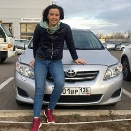 �����, �����-���������, 37 ���