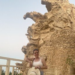 �������, �������, 48 ���