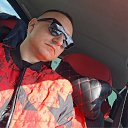 ���� ������, ���, 32 ���� - ��������� 19 ���� 2025