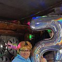 ���� ������, ������� ���, 52 ���� - ��������� 3 ����� 2025 � ������ ���� ����������