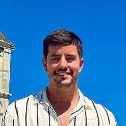 ����, ������ ��������, 40 ���