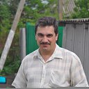 ���� ��������, ��������, 60 ��� - ��������� 29 ������ 2024 � ������ ���� ����������