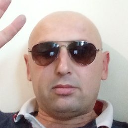 �����, ������, 36 ���