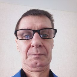 �������, 50 ���, ���