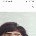 ���� ������, �������, 63 ���� - ��������� 13 ������� 2024