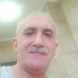 Mubariz, ������, 52 ����