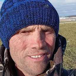 �������� �������, ������, 49 ���