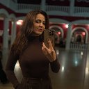 ���� �����, ������, 27 ��� - ��������� 22 ��� 2026 � ������ ���� ����������