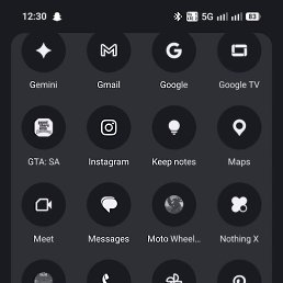 Bobby Tandi, �����������, 19 ���