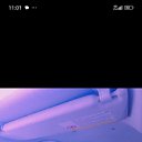 ���� �����, �����, 55 ��� - ��������� 25 ������ 2025