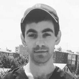 Agvan, ������