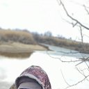 ���� ��������, ����������, 40 ��� - ��������� 31 ������� 2025 � ������ ���� ����������