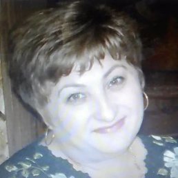 , 53, 