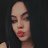 ���� Anastasiia, ���������, 22 ���� - ��������� 8 ���� 2025