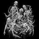 ���� ���, ������, 23 ���� - ��������� 9 ������� 2023