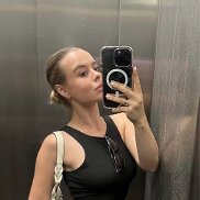����, 34 ����, �����������