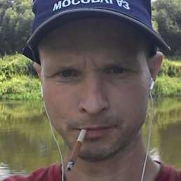 ����, ���������, 37 ���