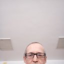 ���� ��������, ����, 61 ��� - ��������� 6 ������� 2026