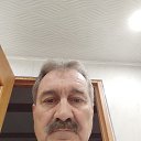 ���� ����, �������������, 60 ��� - ��������� 19 �������� 2026