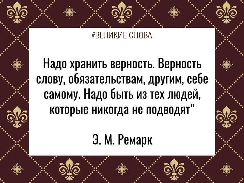������� ����� | ������, ����� � �������� - 28 ������ 2026 � 23:48
